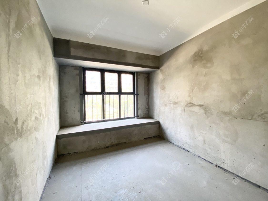 镇江凤熹台在售二手房源室内图_小牛看房