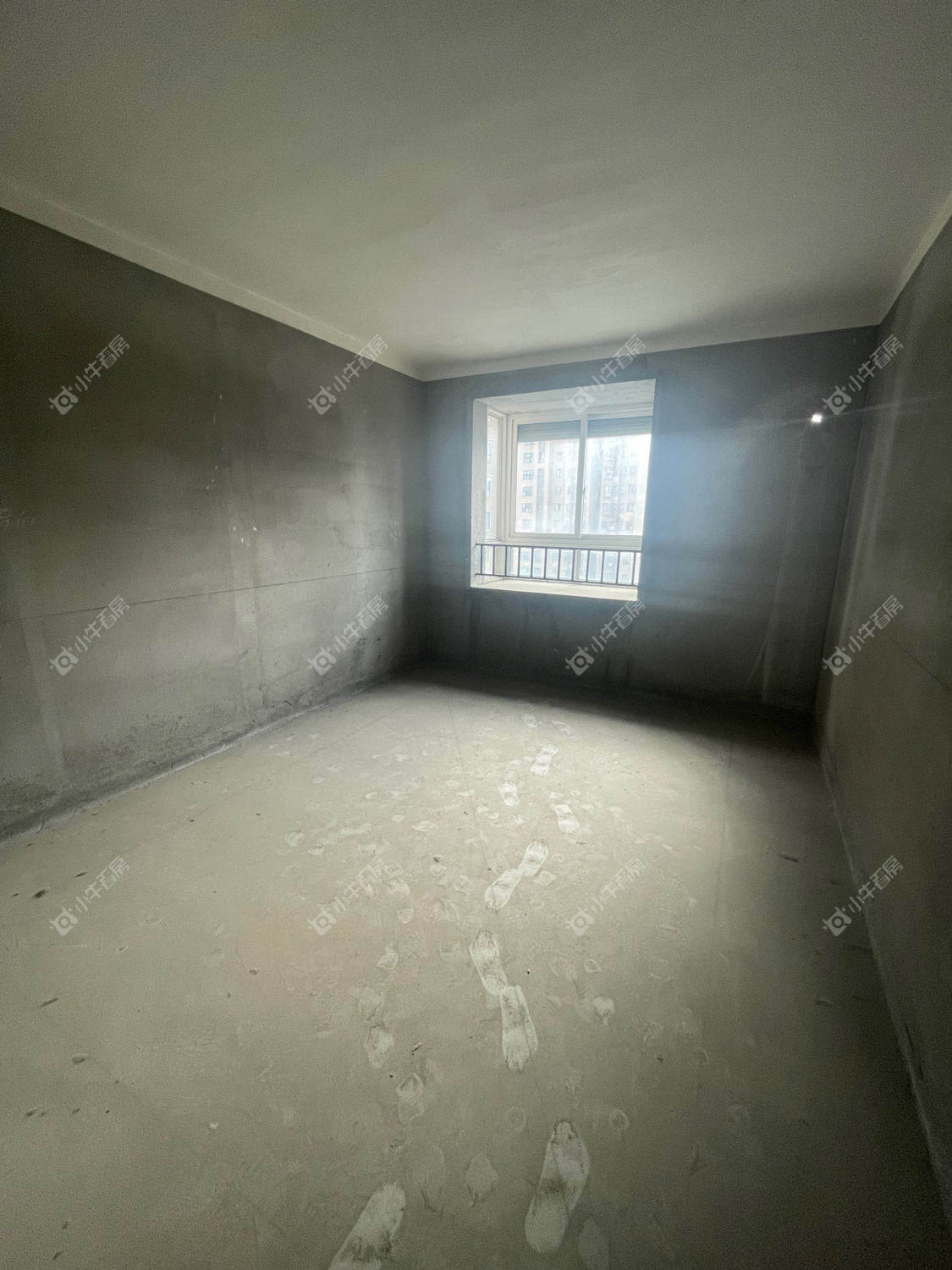 镇江南门花园在售二手房源_小牛看房