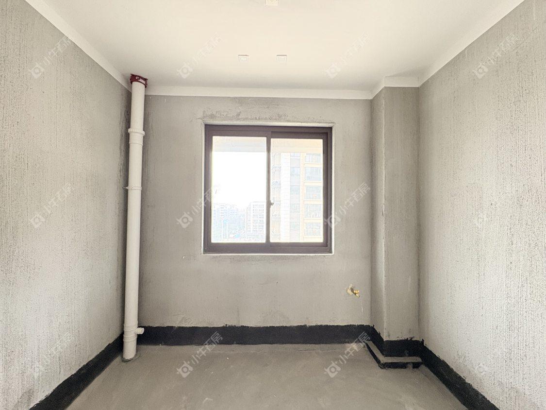 镇江天怡文华里在售二手房源室内图_小牛看房