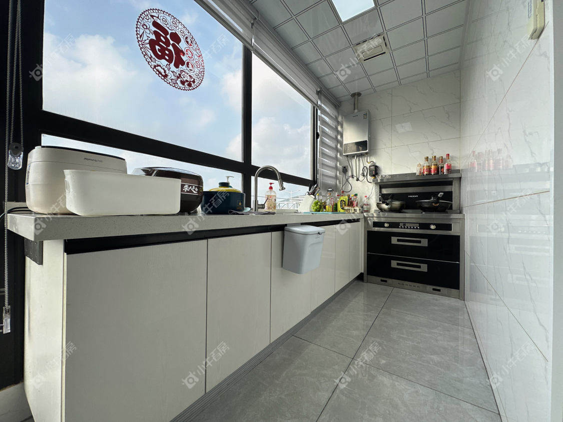 镇江大桥南苑在售二手房源_小牛看房