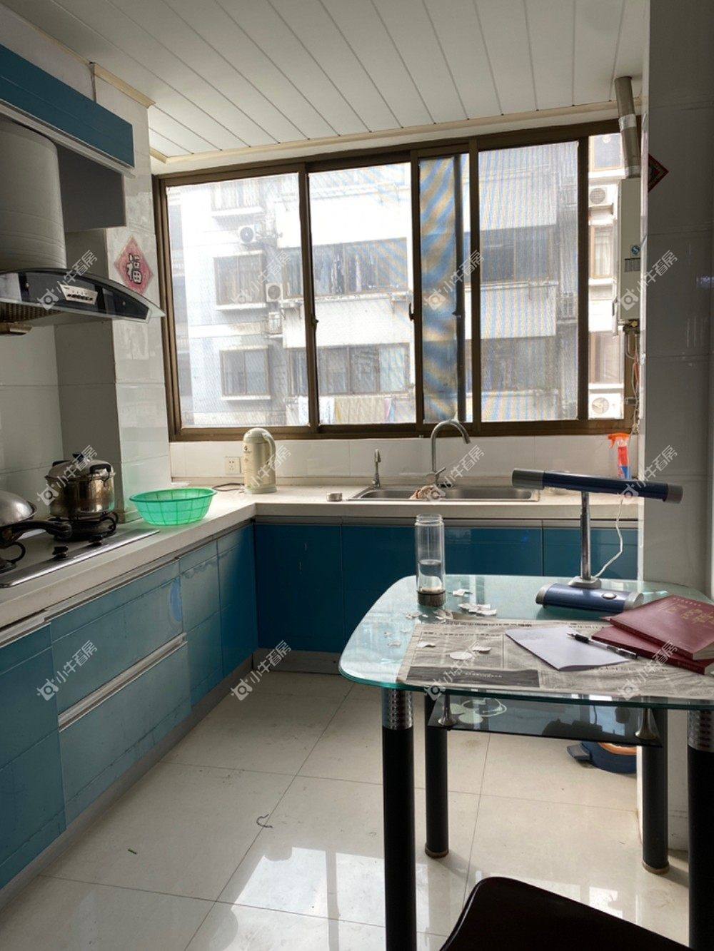 镇江金凤凰在租房源_小牛看房