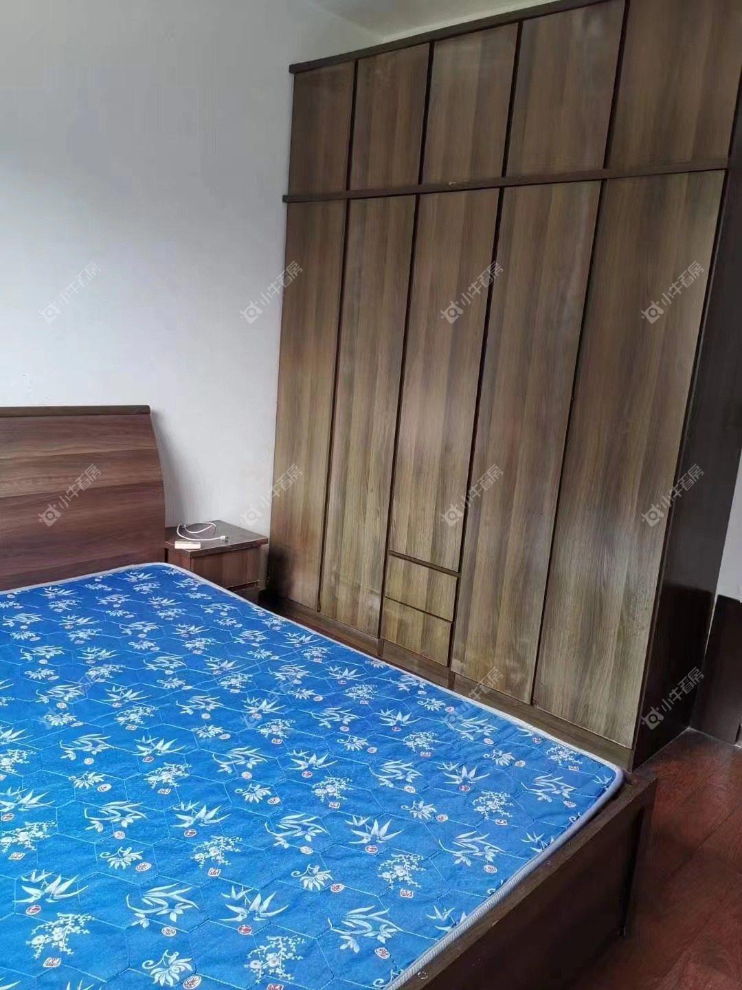 镇江千家乐园在售二手房源_小牛看房