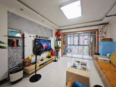 镇江江南人家在售二手房_小牛看房