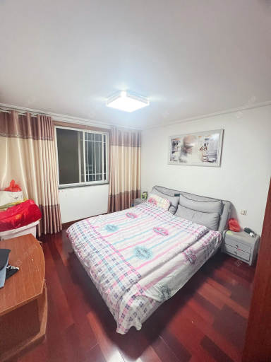 镇江乾泽园在售二手房_小牛看房