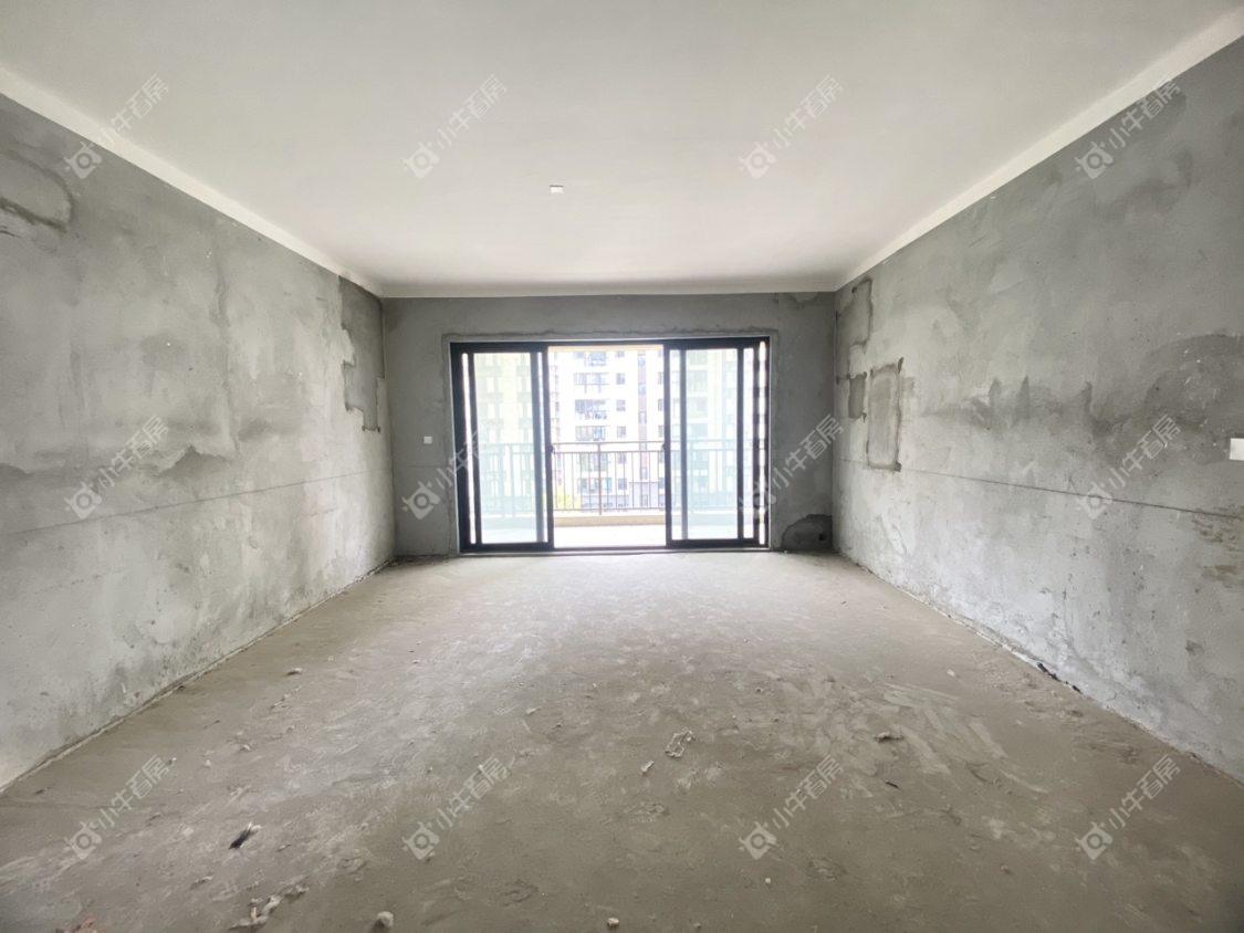 镇江凤熹台在售二手房源室内图_小牛看房