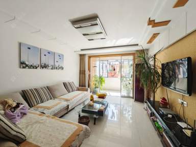 镇江曲园小区在售二手房_小牛看房