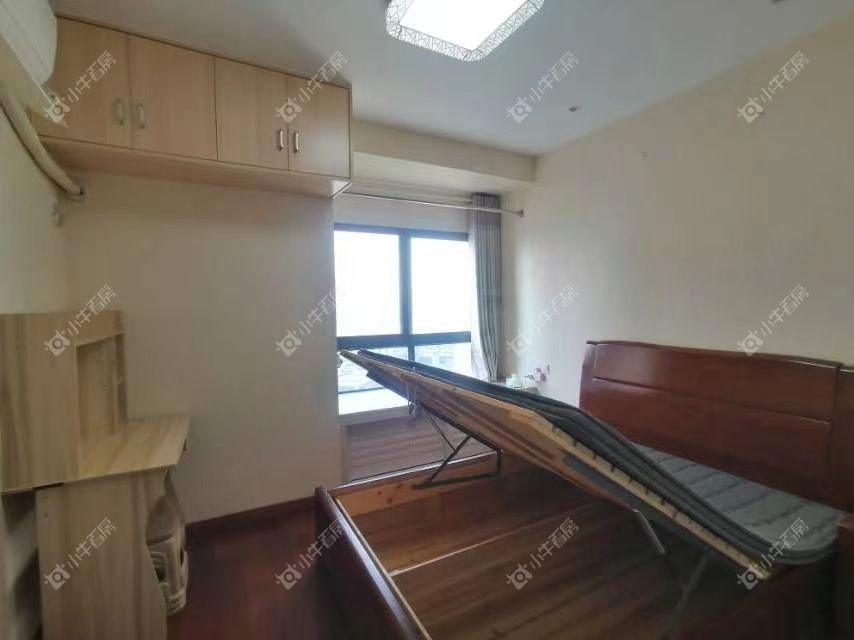 镇江荣城国际一期在售二手房源室内图_小牛看房