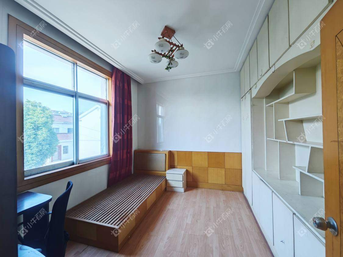 镇江东风新区在售二手房源室内图_小牛看房