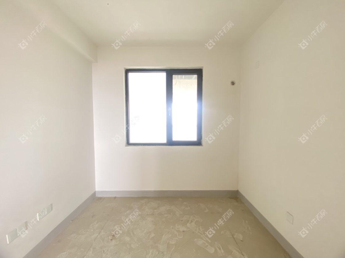 镇江爱家尚城在售二手房源室内图_小牛看房