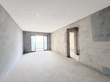 镇江信达香堤国际在售二手房_小牛看房