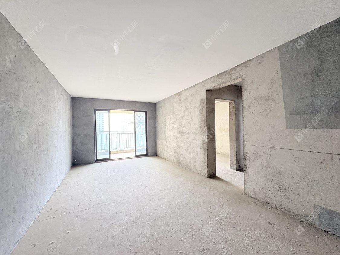 镇江信达香堤国际在售二手房源_小牛看房