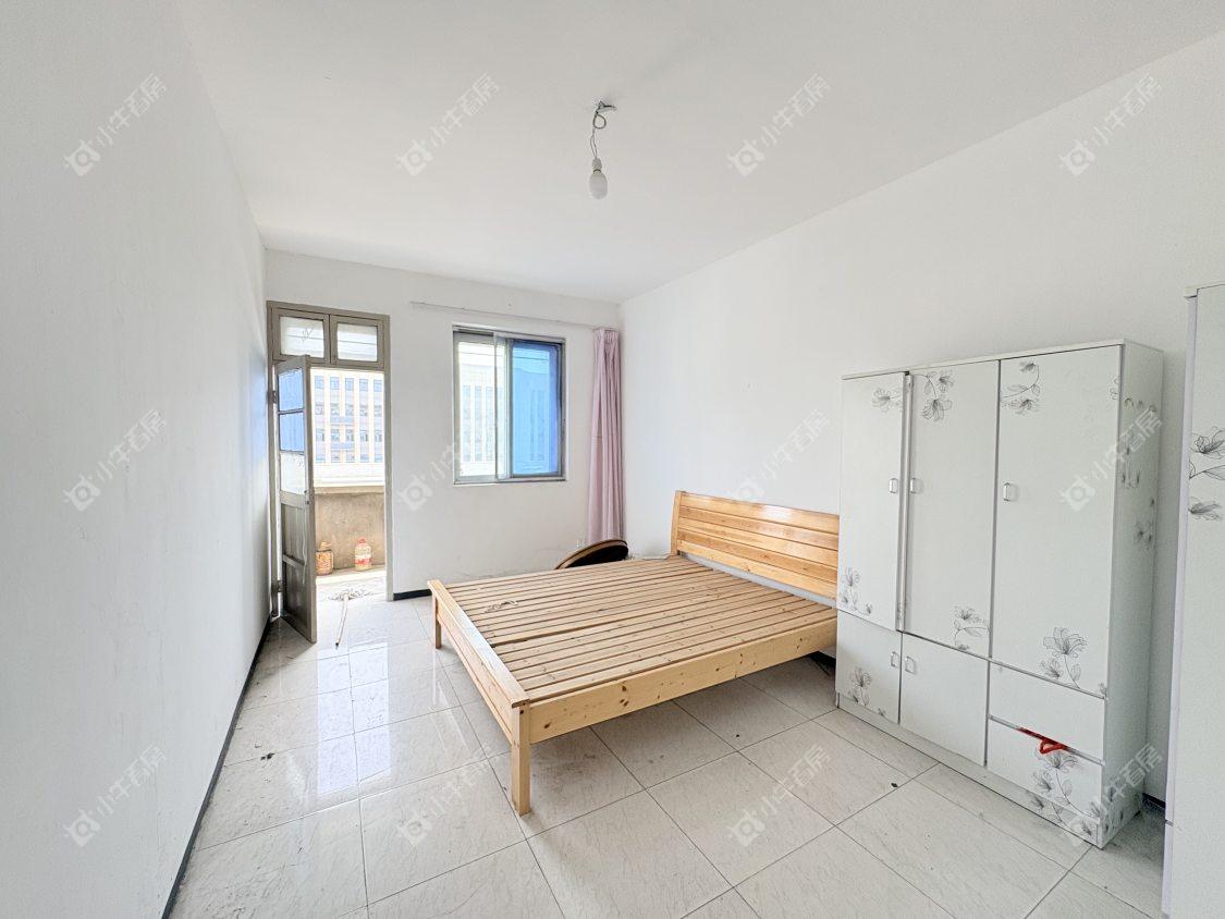 镇江开发区车站村郭家组在售二手房源室内图_小牛看房