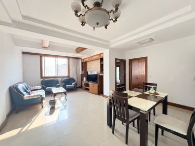 镇江四牌楼在售二手房_小牛看房