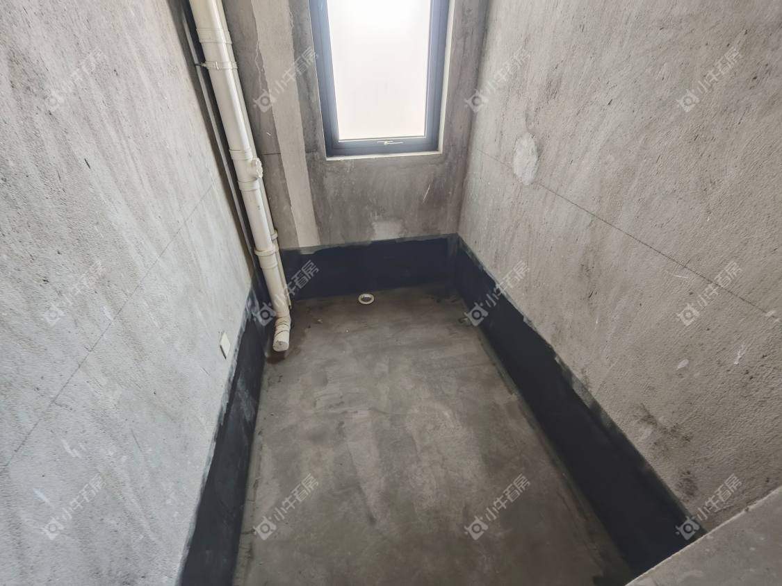 镇江爱家尚城在售二手房源室内图_小牛看房