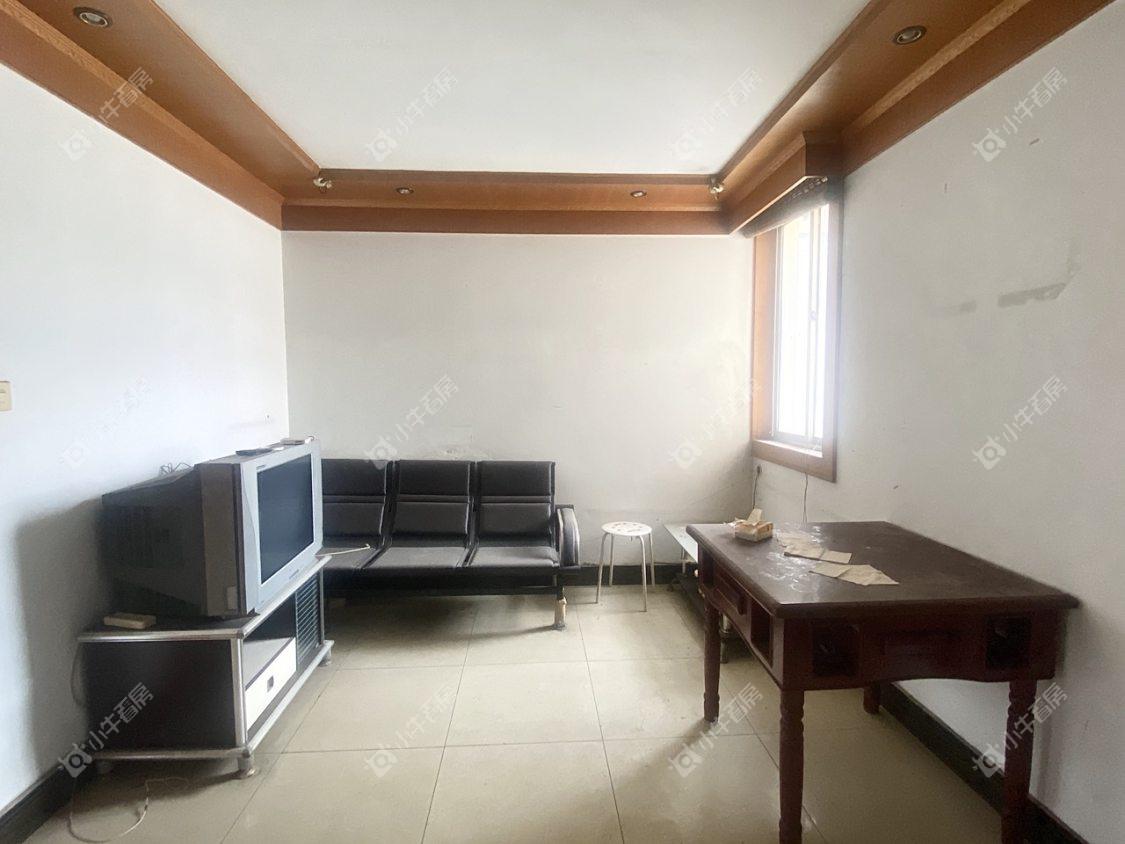 镇江香草新村在售二手房源室内图_小牛看房