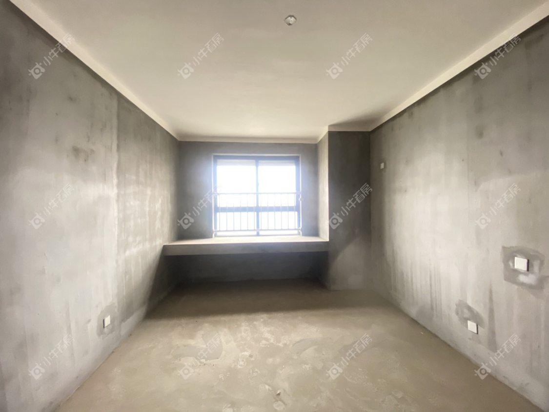 镇江上善雅苑在售二手房源室内图_小牛看房