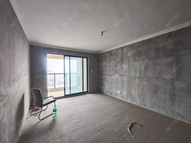 镇江万善上院在售二手房_小牛看房