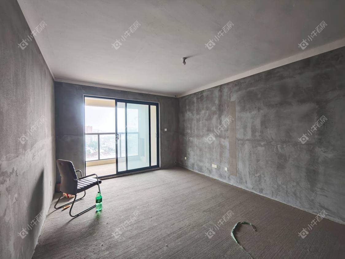 镇江万善上院在售二手房源_小牛看房