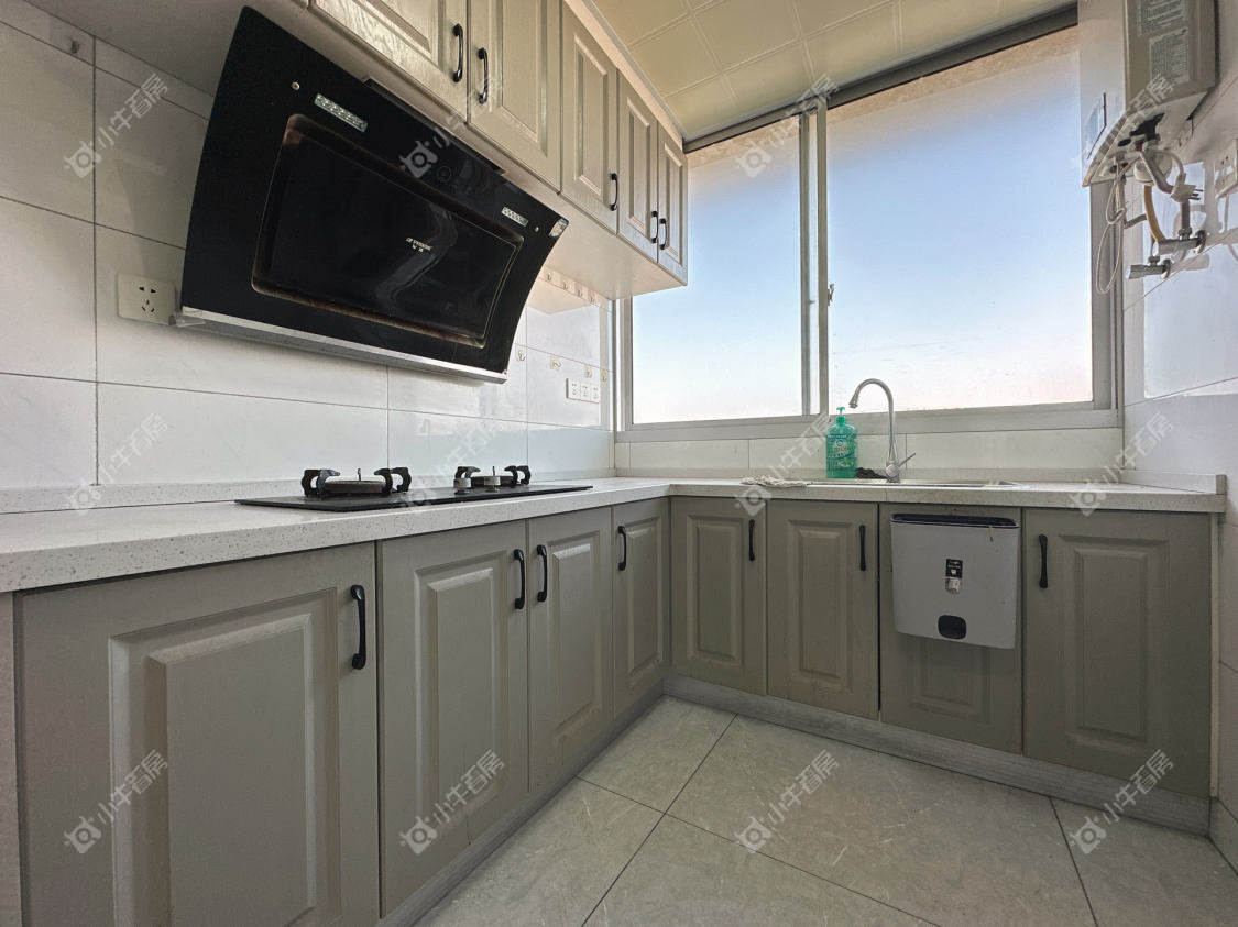 镇江华南新村在售二手房源_小牛看房