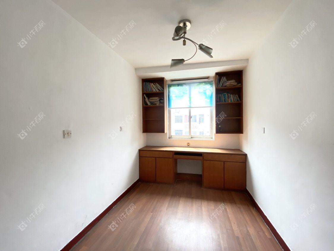 镇江丹桂园南区在售二手房源室内图_小牛看房