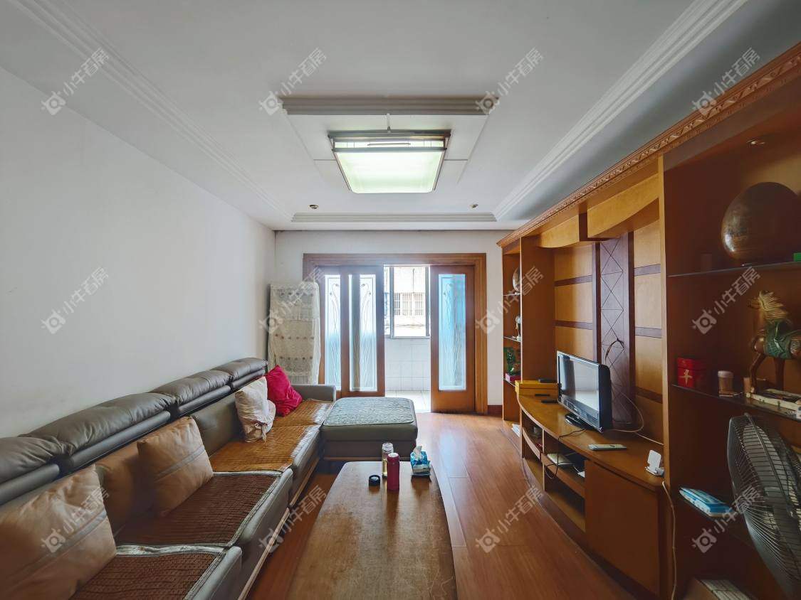 镇江集成公寓在售二手房源_小牛看房