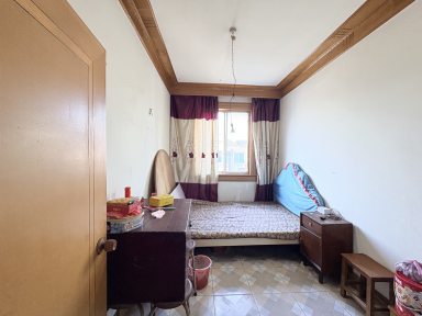 镇江玉泉小区在售二手房_小牛看房