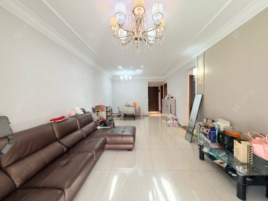 镇江恒大名都二三期在售二手房_小牛看房