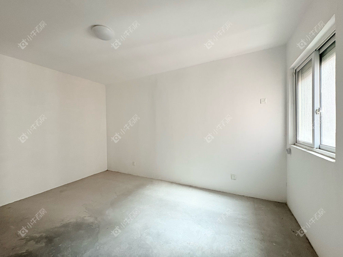 镇江嘉荟新城西苑在售二手房源室内图_小牛看房