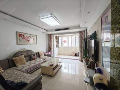 镇江迈村新城在售二手房_小牛看房