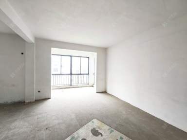 镇江华都锦城在售二手房_小牛看房