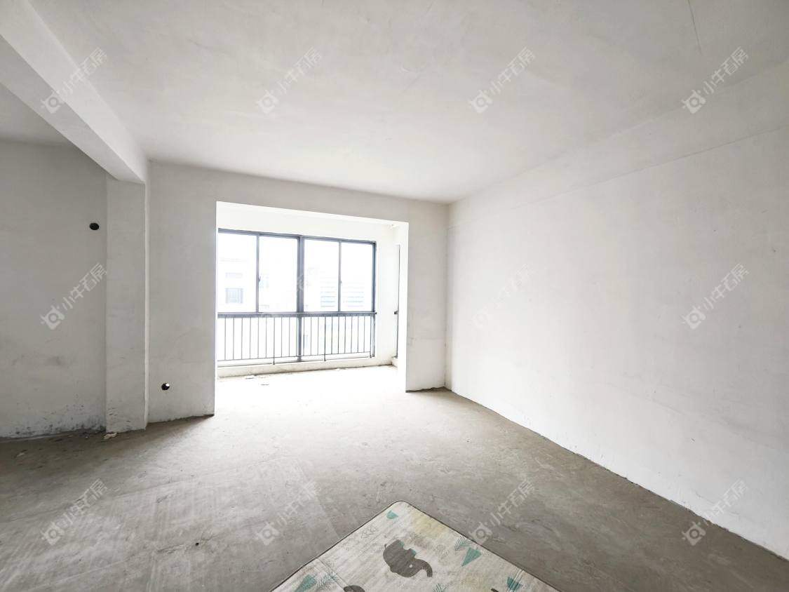 镇江华都锦城在售二手房源_小牛看房