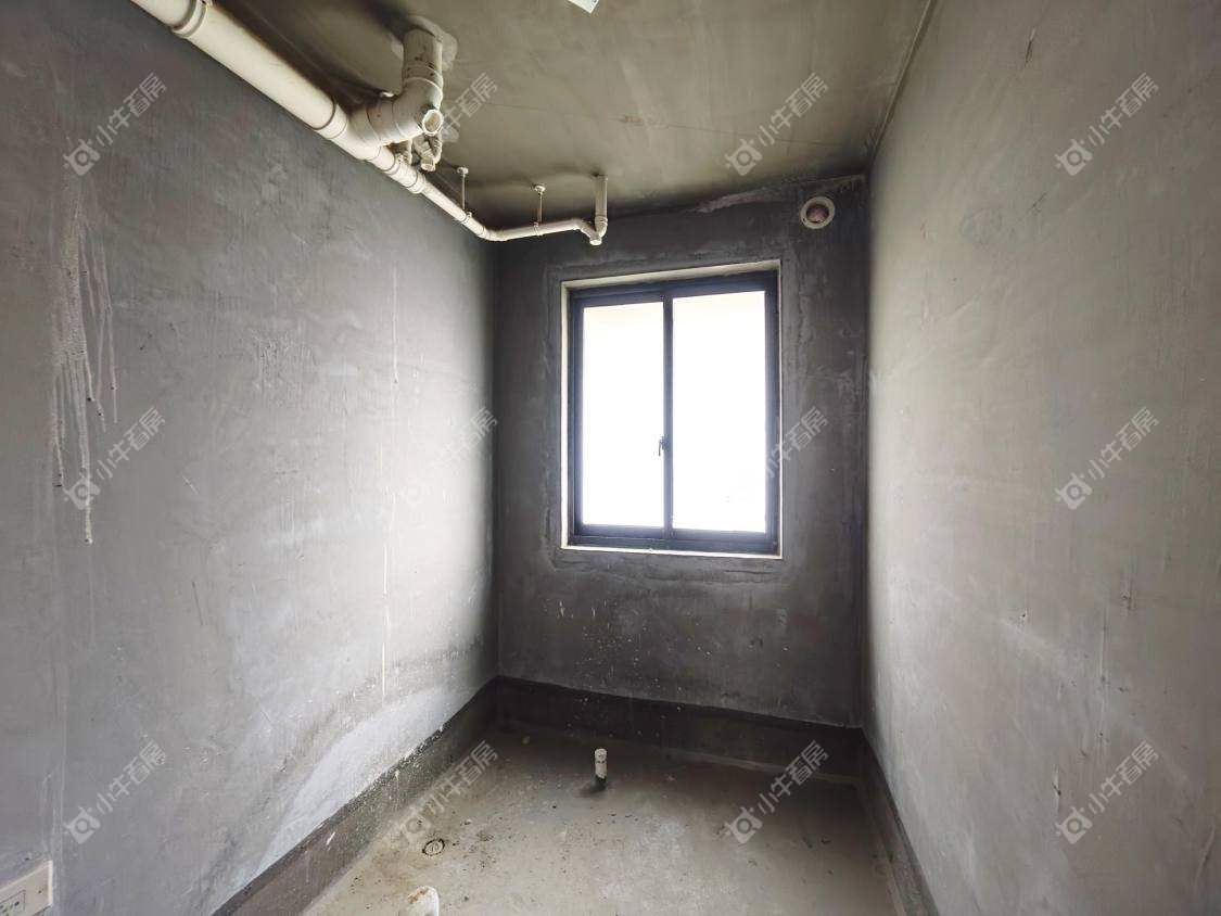 镇江国信宜和在售二手房源室内图_小牛看房