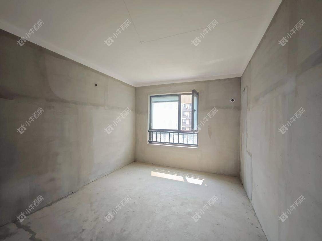 镇江和园在售二手房源室内图_小牛看房