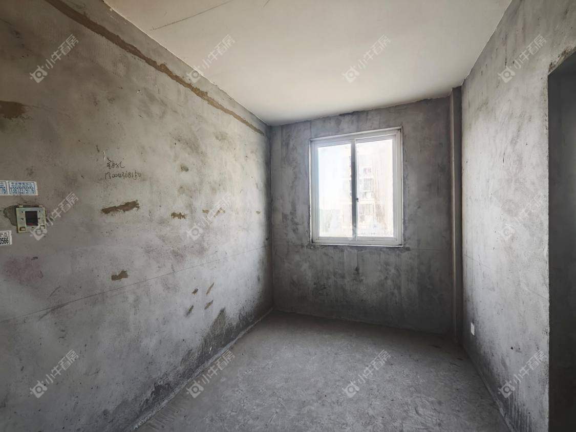 镇江练湖新城在售二手房源室内图_小牛看房