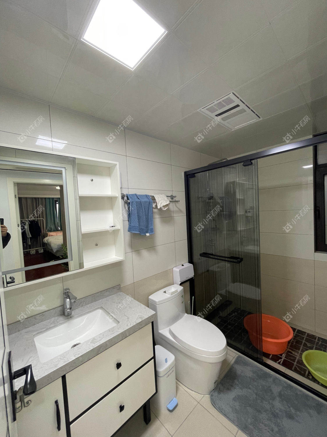 镇江和园在售二手房源_小牛看房