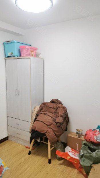 镇江金色家园在售二手房源_小牛看房