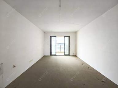 镇江荣城国际（藏龙御景）在售二手房_小牛看房