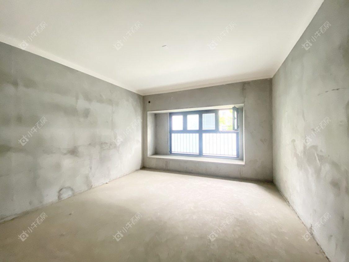 镇江凤熹台在售二手房源室内图_小牛看房