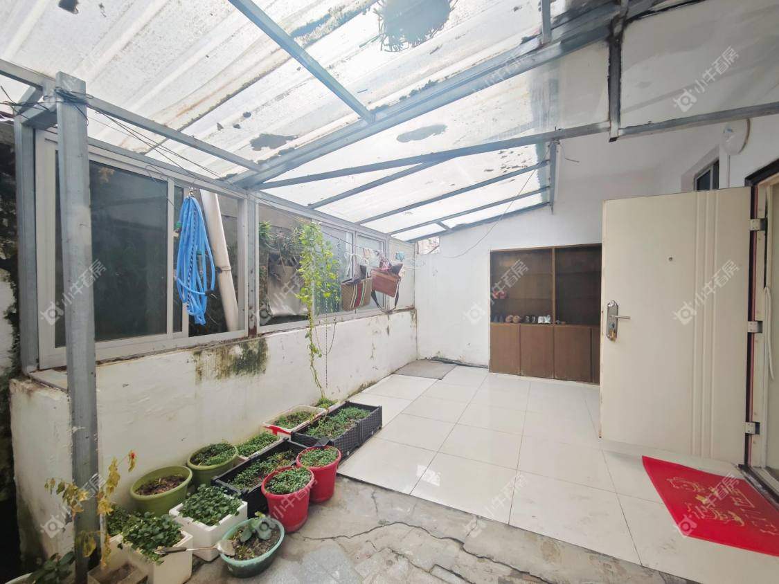 镇江东方苑在售二手房源室内图_小牛看房