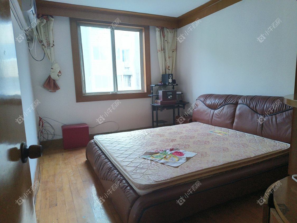 镇江水上新村（丹阳）在租房源室内图_小牛看房