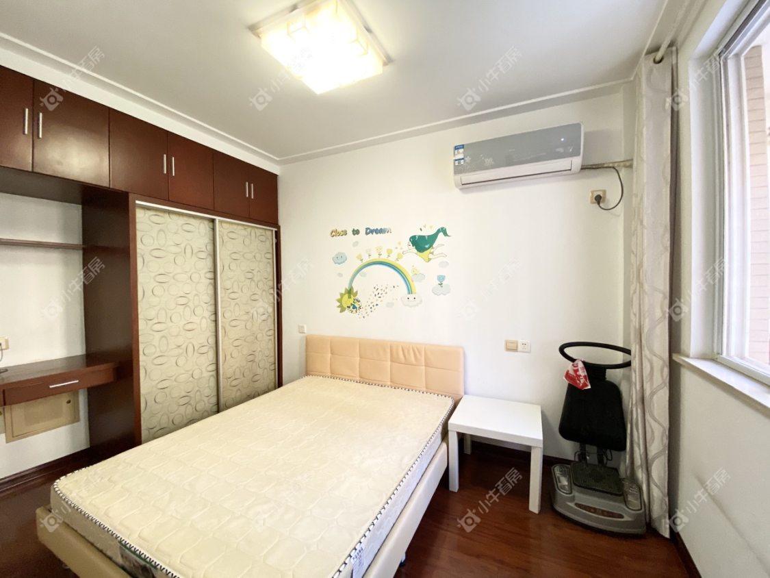 镇江普善人家在售二手房源室内图_小牛看房