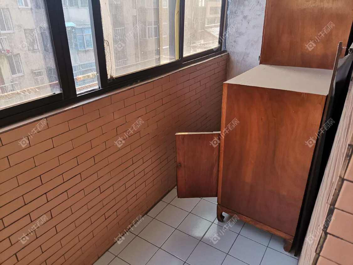 镇江云阳新村在售二手房源_小牛看房