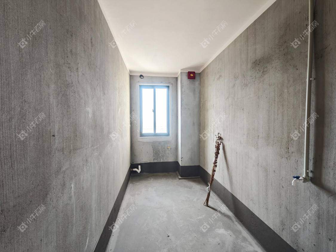 镇江翡翠林花园（天福花园）在售二手房源室内图_小牛看房