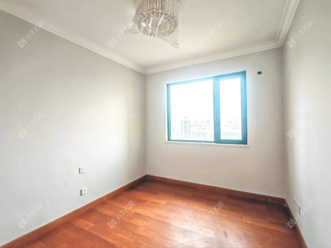 镇江恒大名都二三期在售二手房源室内图_小牛看房