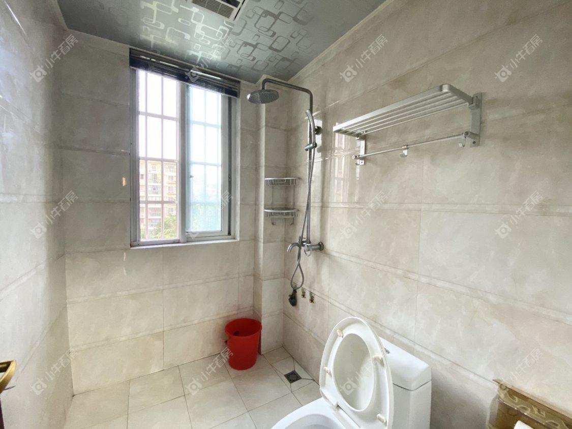 镇江普善人家在售二手房源室内图_小牛看房