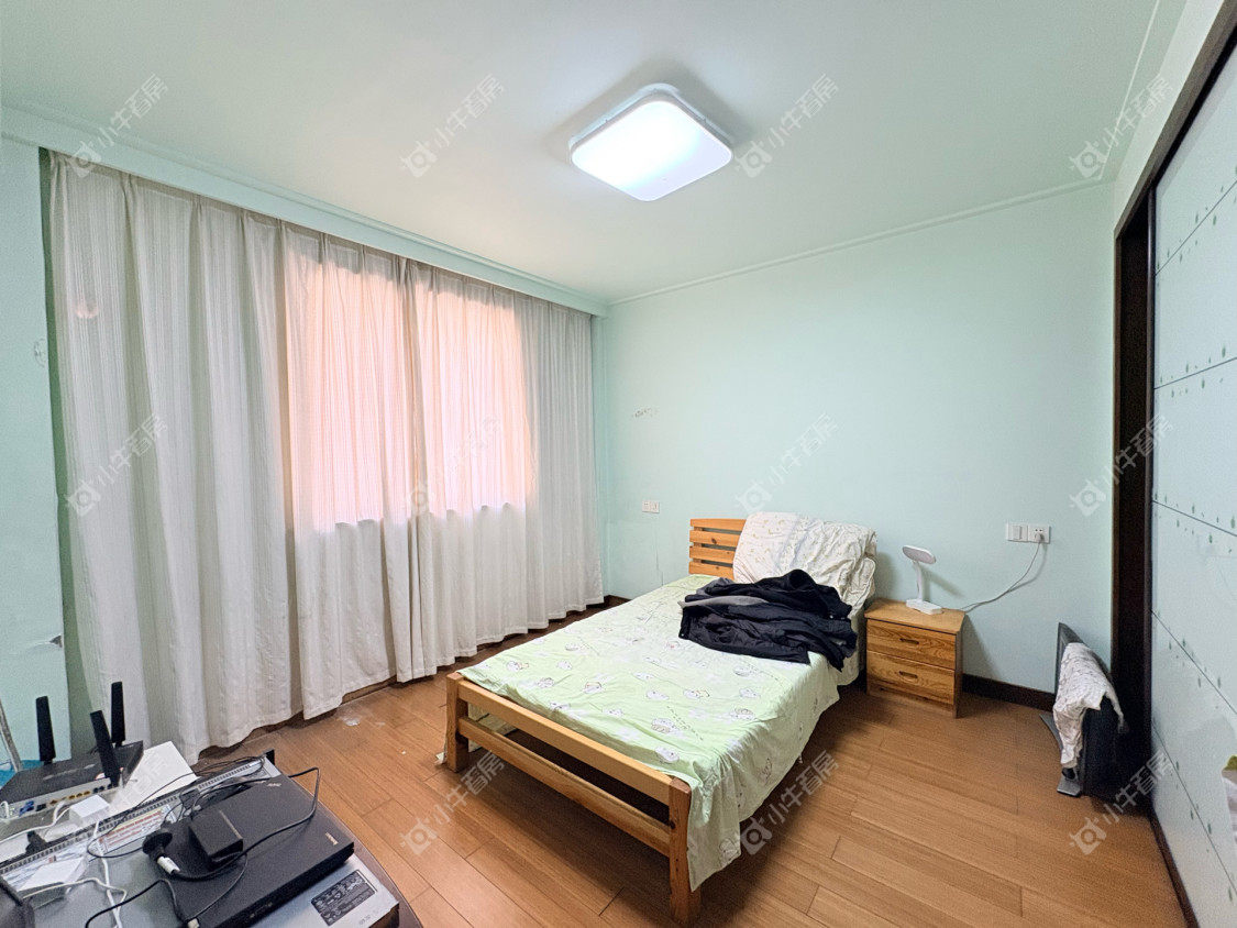 镇江中山路96号在售二手房源室内图_小牛看房