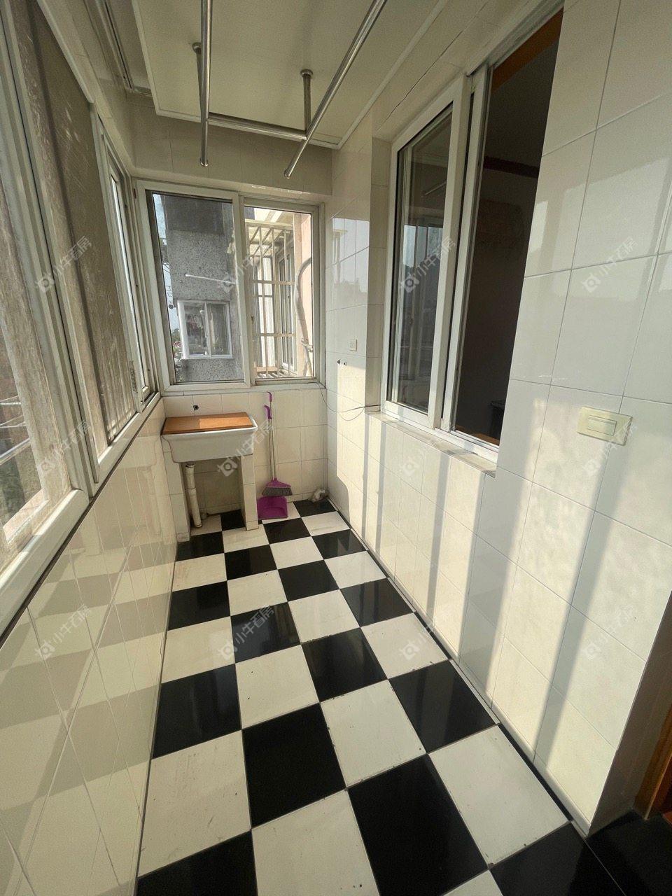 镇江千禧花园在售二手房源室内图_小牛看房