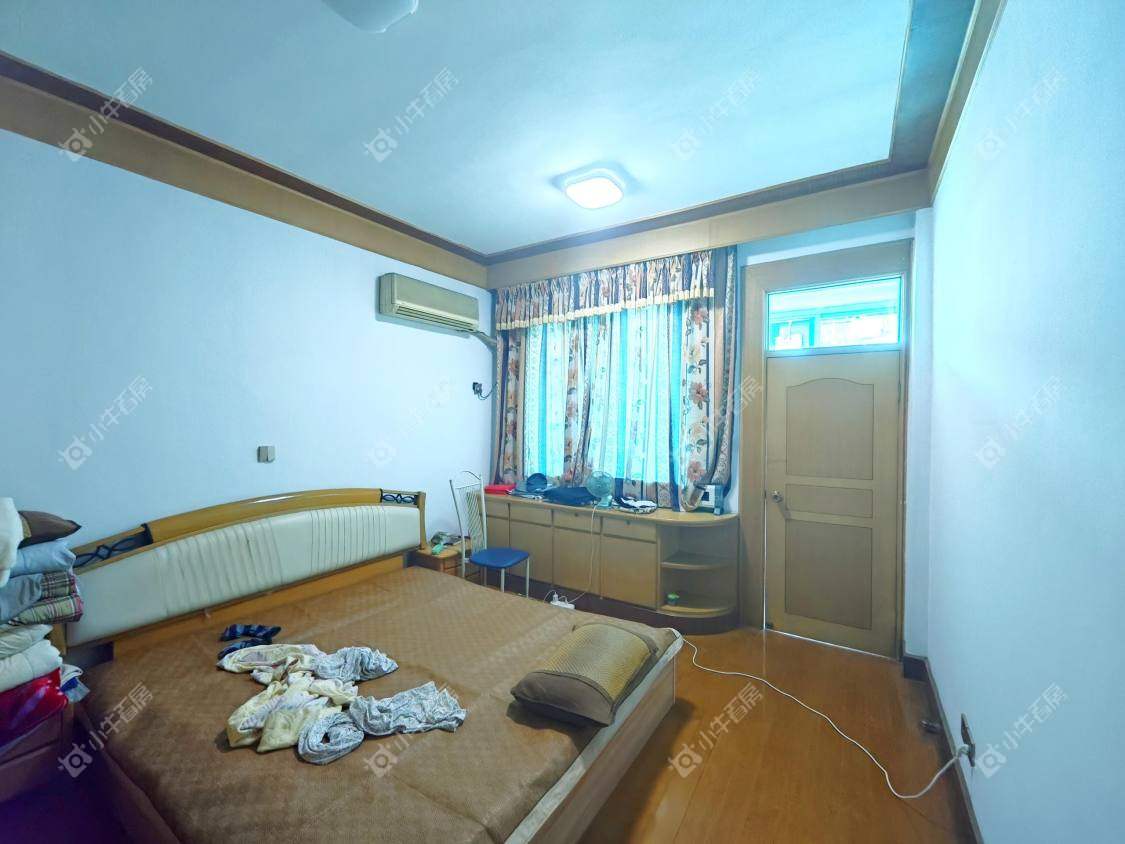 镇江商业街在售二手房源室内图_小牛看房