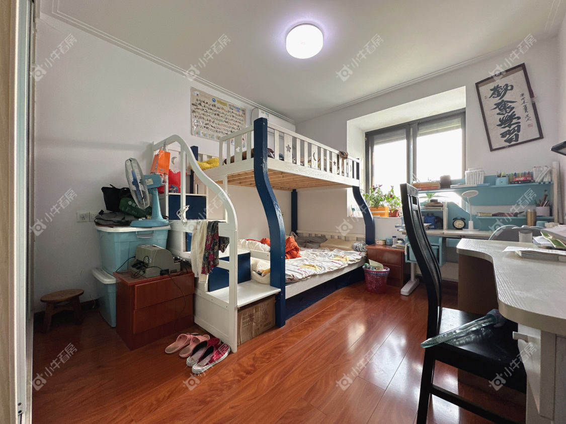 镇江锦尚名都在售二手房源_小牛看房