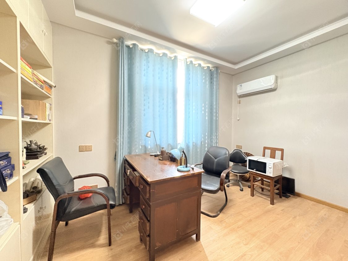 镇江云阳镇九房村在售二手房源室内图_小牛看房